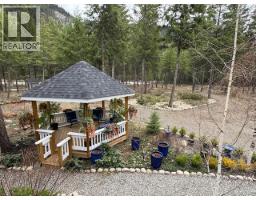 5 Cottonwood Road, Beaverdell, BC V0H1A0 Photo 28