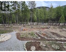 5 Cottonwood Road, Beaverdell, BC V0H1A0 Photo 29