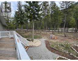 5 Cottonwood Road, Beaverdell, BC V0H1A0 Photo 30