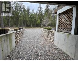 5 Cottonwood Road, Beaverdell, BC V0H1A0 Photo 31