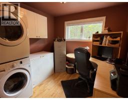 Den - 5 Cottonwood Road, Beaverdell, BC V0H1A0 Photo 9