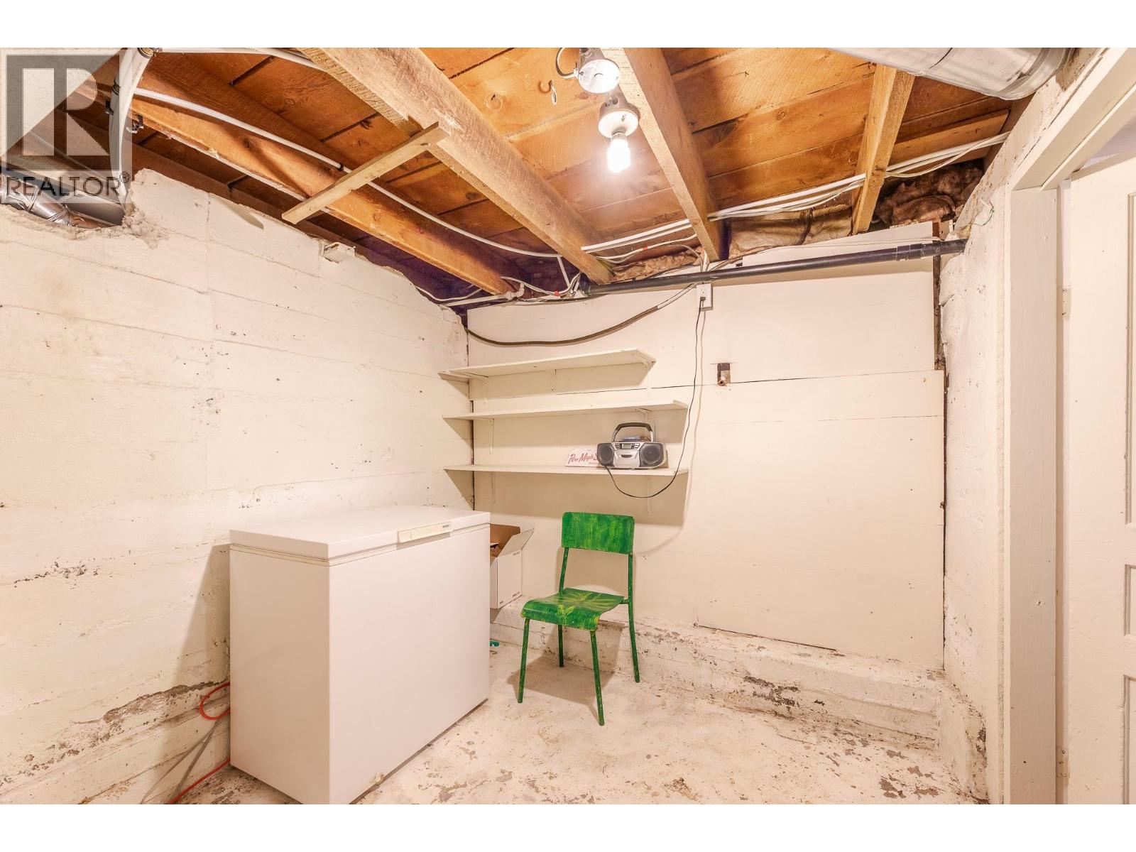 12009 Giants Head Road, Summerland