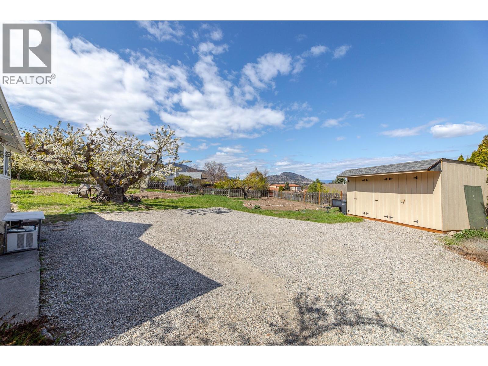 12009 Giants Head Road, Summerland