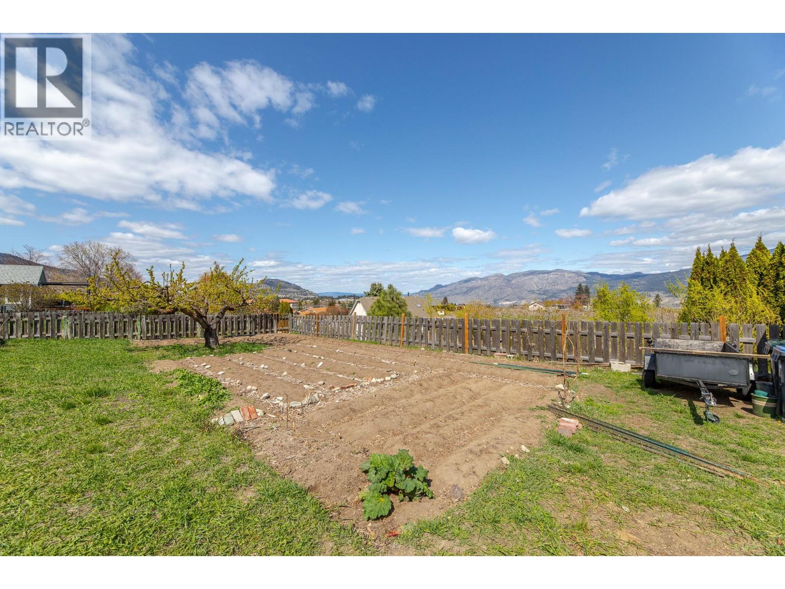 12009 Giants Head Road, Summerland