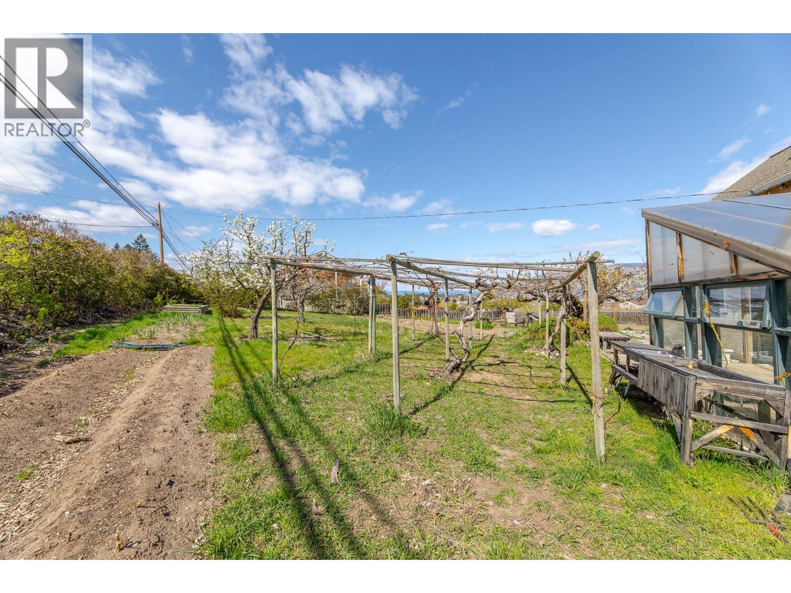 12009 Giants Head Road, Summerland