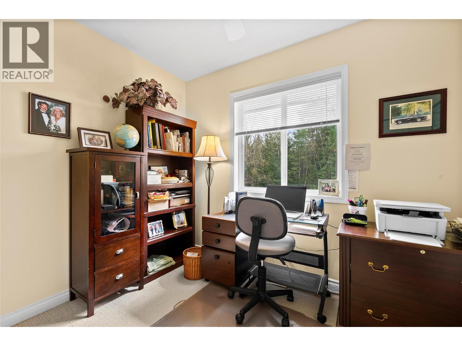  2524 Parkdale Place, Blind Bay