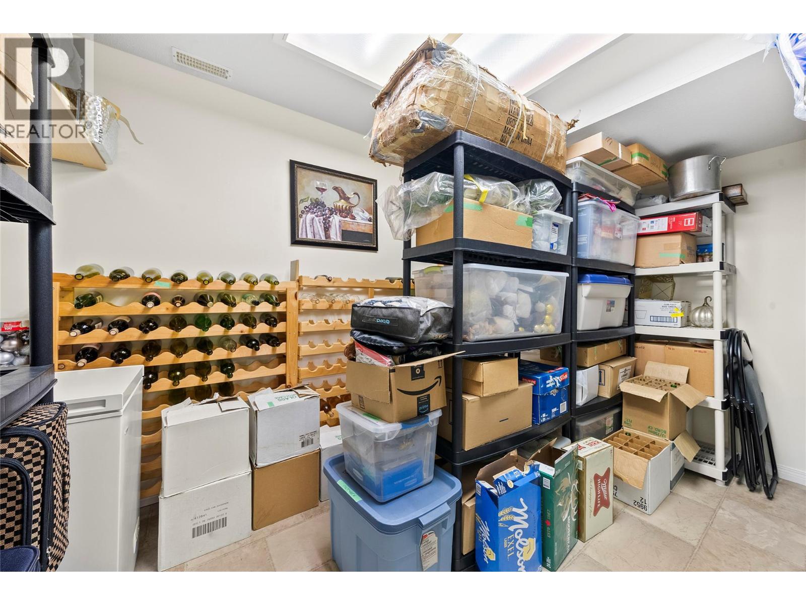  2524 Parkdale Place, Blind Bay