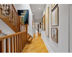 46 Lowther Avenue, Toronto, ON M5R1C6 Photo 15