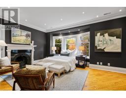46 Lowther Avenue, Toronto, ON M5R1C6 Photo 16