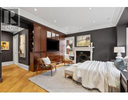 46 Lowther Avenue, Toronto, ON M5R1C6 Photo 17