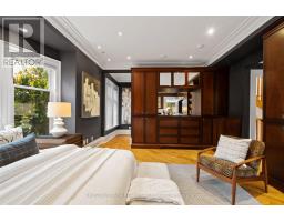 46 Lowther Avenue, Toronto, ON M5R1C6 Photo 18