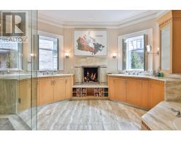 46 Lowther Avenue, Toronto, ON M5R1C6 Photo 19