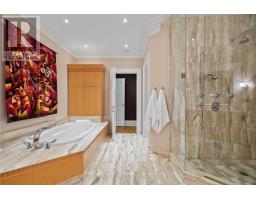 46 Lowther Avenue, Toronto, ON M5R1C6 Photo 20