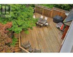 46 Lowther Avenue, Toronto, ON M5R1C6 Photo 22