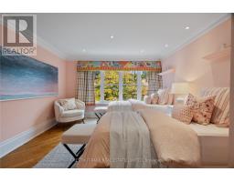 46 Lowther Avenue, Toronto, ON M5R1C6 Photo 23