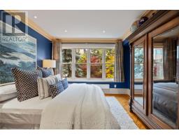 46 Lowther Avenue, Toronto, ON M5R1C6 Photo 24