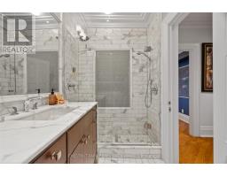 46 Lowther Avenue, Toronto, ON M5R1C6 Photo 25