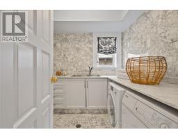 46 Lowther Avenue, Toronto, ON M5R1C6 Photo 26