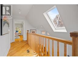 46 Lowther Avenue, Toronto, ON M5R1C6 Photo 27