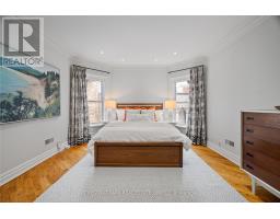 46 Lowther Avenue, Toronto, ON M5R1C6 Photo 28