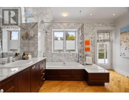 46 Lowther Avenue, Toronto, ON M5R1C6 Photo 30