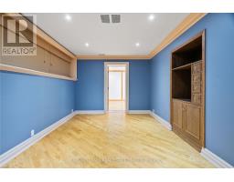 46 Lowther Avenue, Toronto, ON M5R1C6 Photo 31