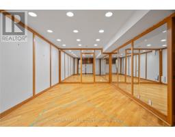 46 Lowther Avenue, Toronto, ON M5R1C6 Photo 32