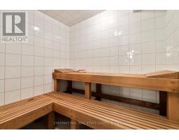 46 Lowther Avenue, Toronto, ON M5R1C6 Photo 34