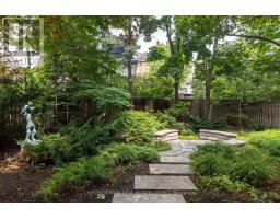 46 Lowther Avenue, Toronto, ON M5R1C6 Photo 36