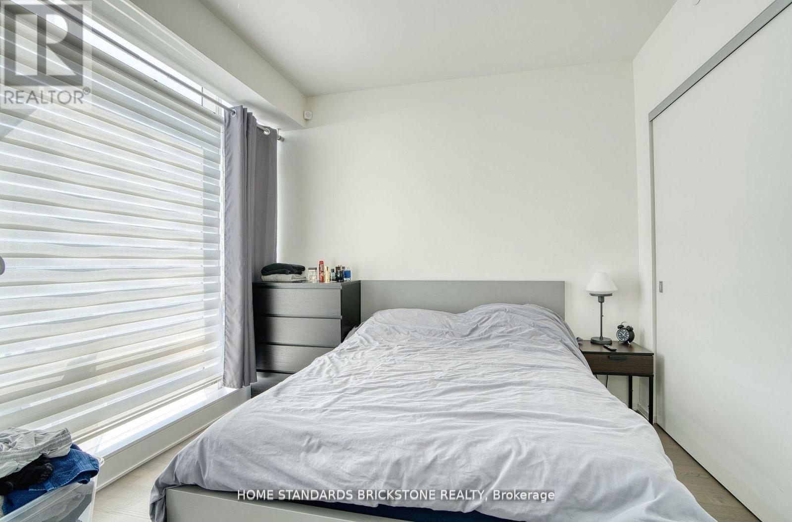 #1306 1 BLOOR STREET E - 14