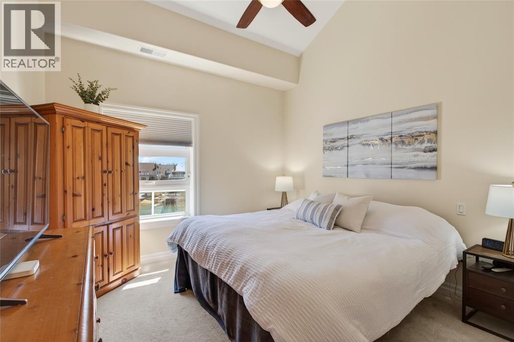 1550 VENETIAN BOULEVARD Unit# 310, Point Edward, Ontario, N7T0A4 — Photo 17