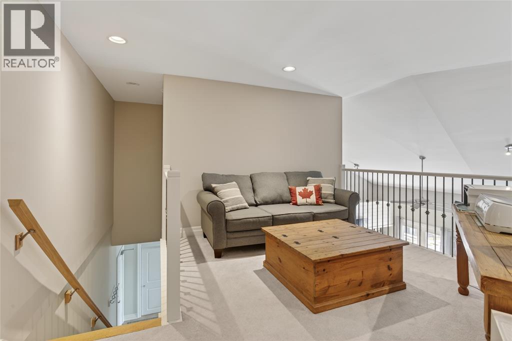 1550 VENETIAN BOULEVARD Unit# 310, Point Edward, Ontario, N7T0A4 — Photo 23