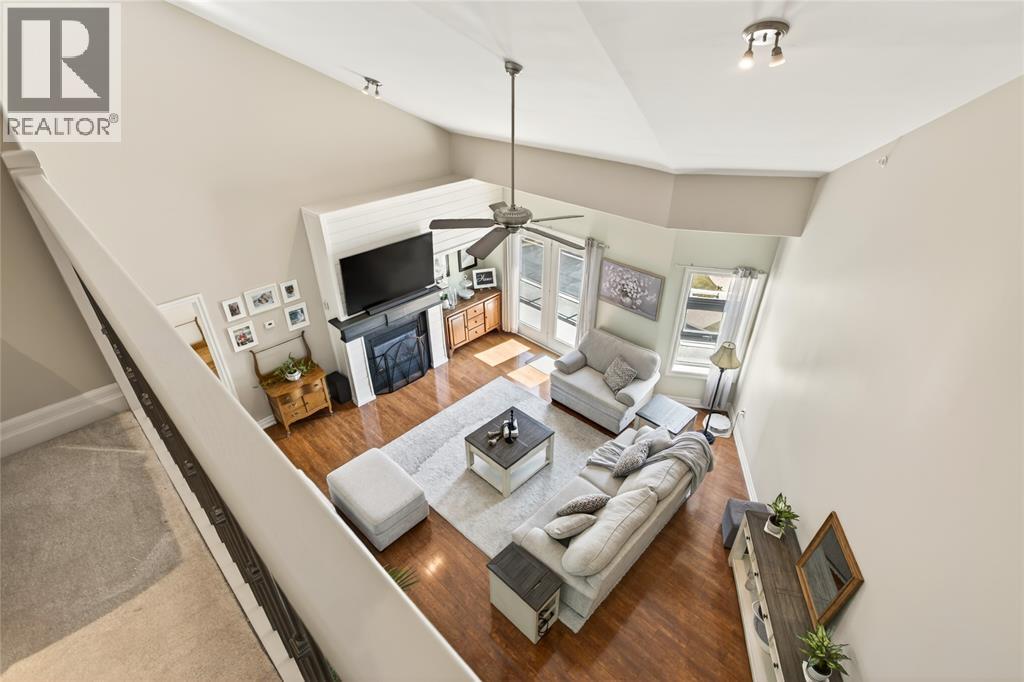 1550 VENETIAN BOULEVARD Unit# 310, Point Edward, Ontario, N7T0A4 — Photo 25