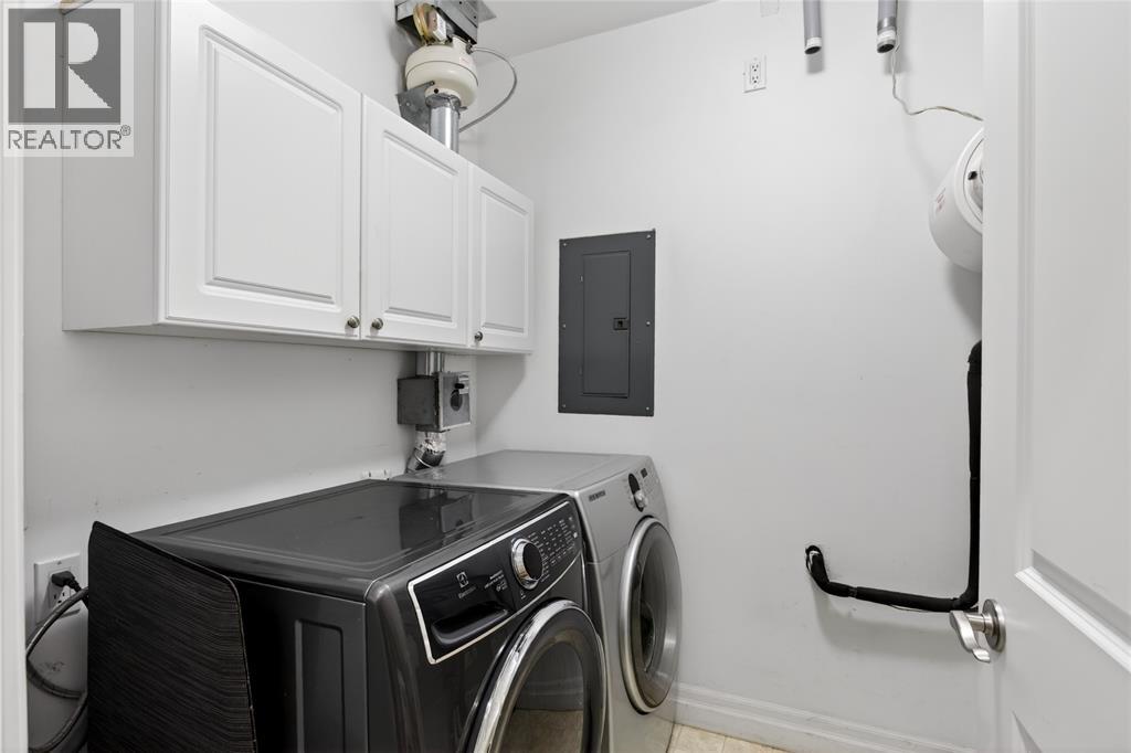 1550 VENETIAN BOULEVARD Unit# 310, Point Edward, Ontario, N7T0A4 — Photo 26
