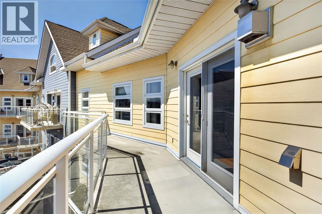 1550 VENETIAN BOULEVARD Unit# 310, Point Edward, Ontario, N7T0A4 — Photo 29