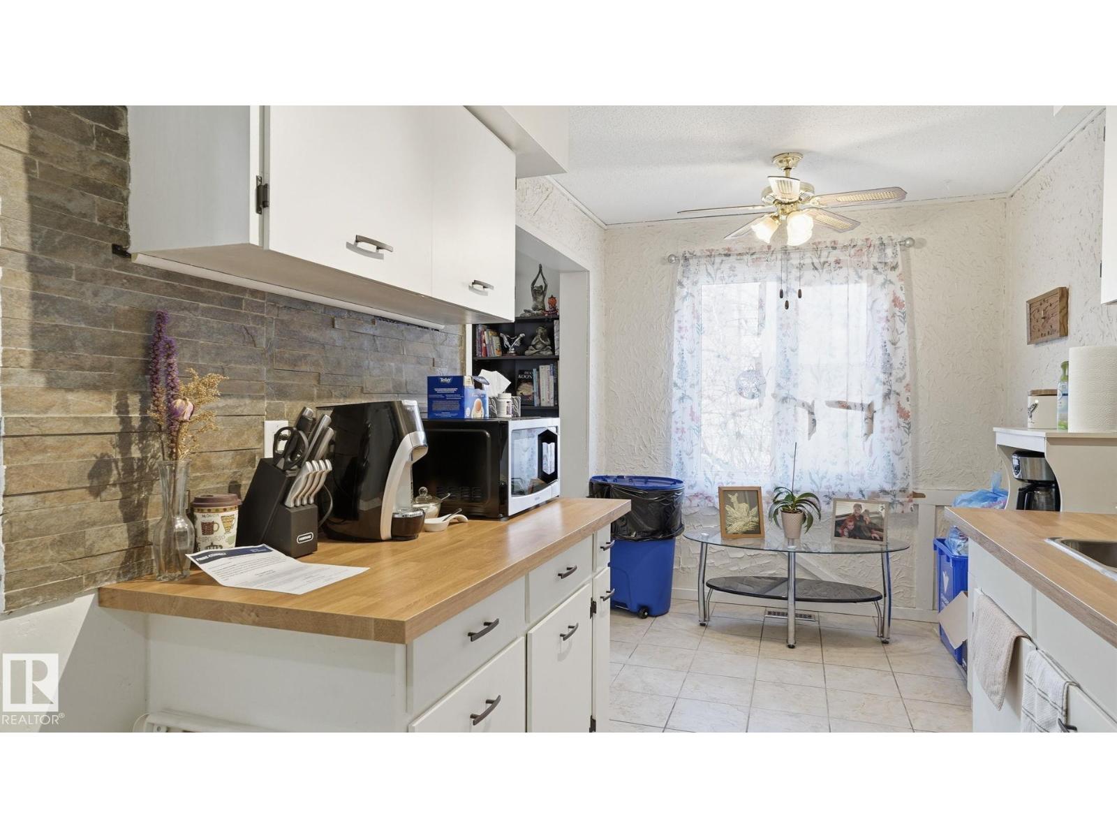 #12 14120 80 ST NW, Edmonton