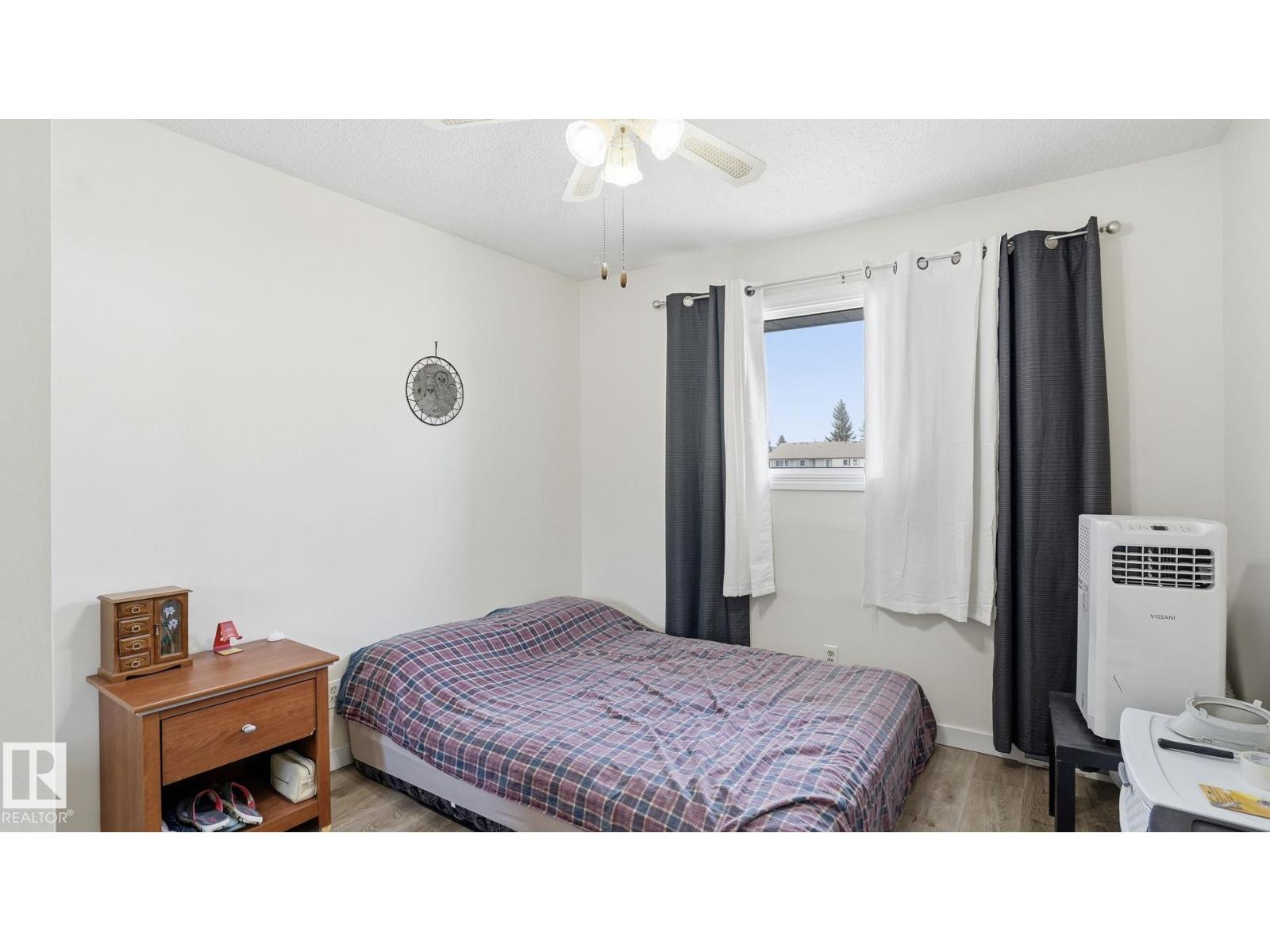 #12 14120 80 ST NW, Edmonton