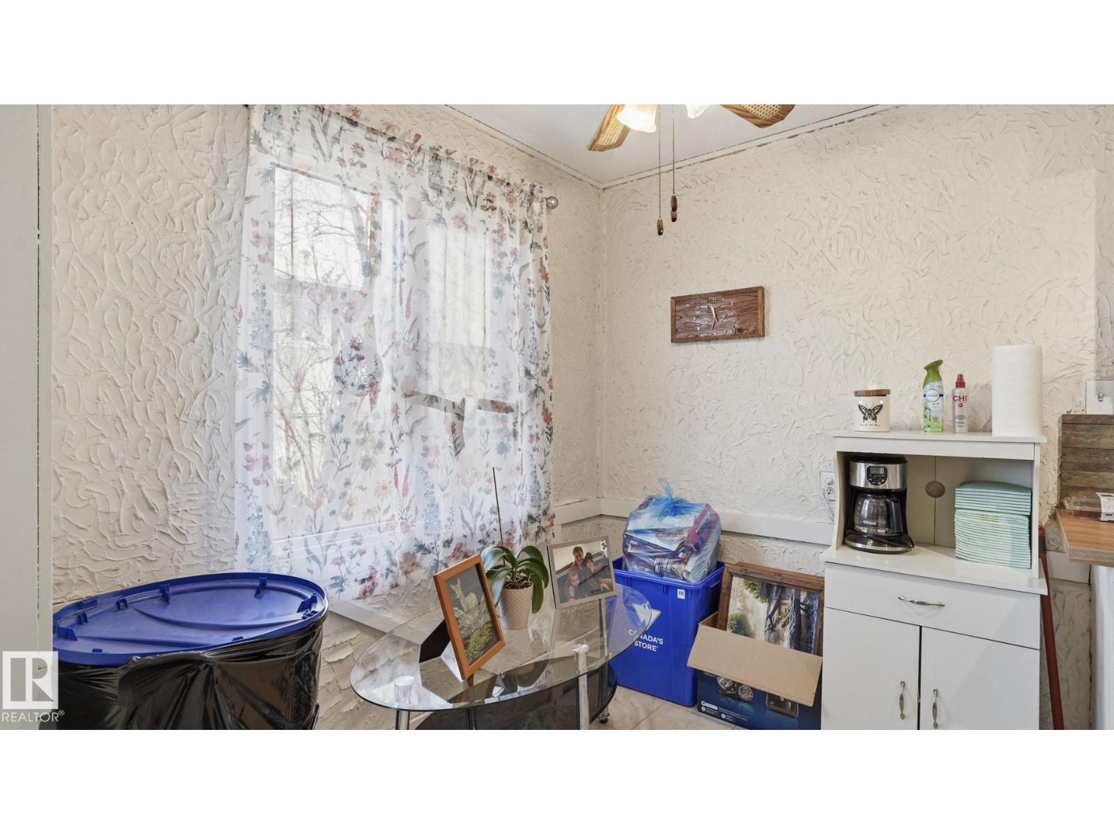 #12 14120 80 ST NW, Edmonton