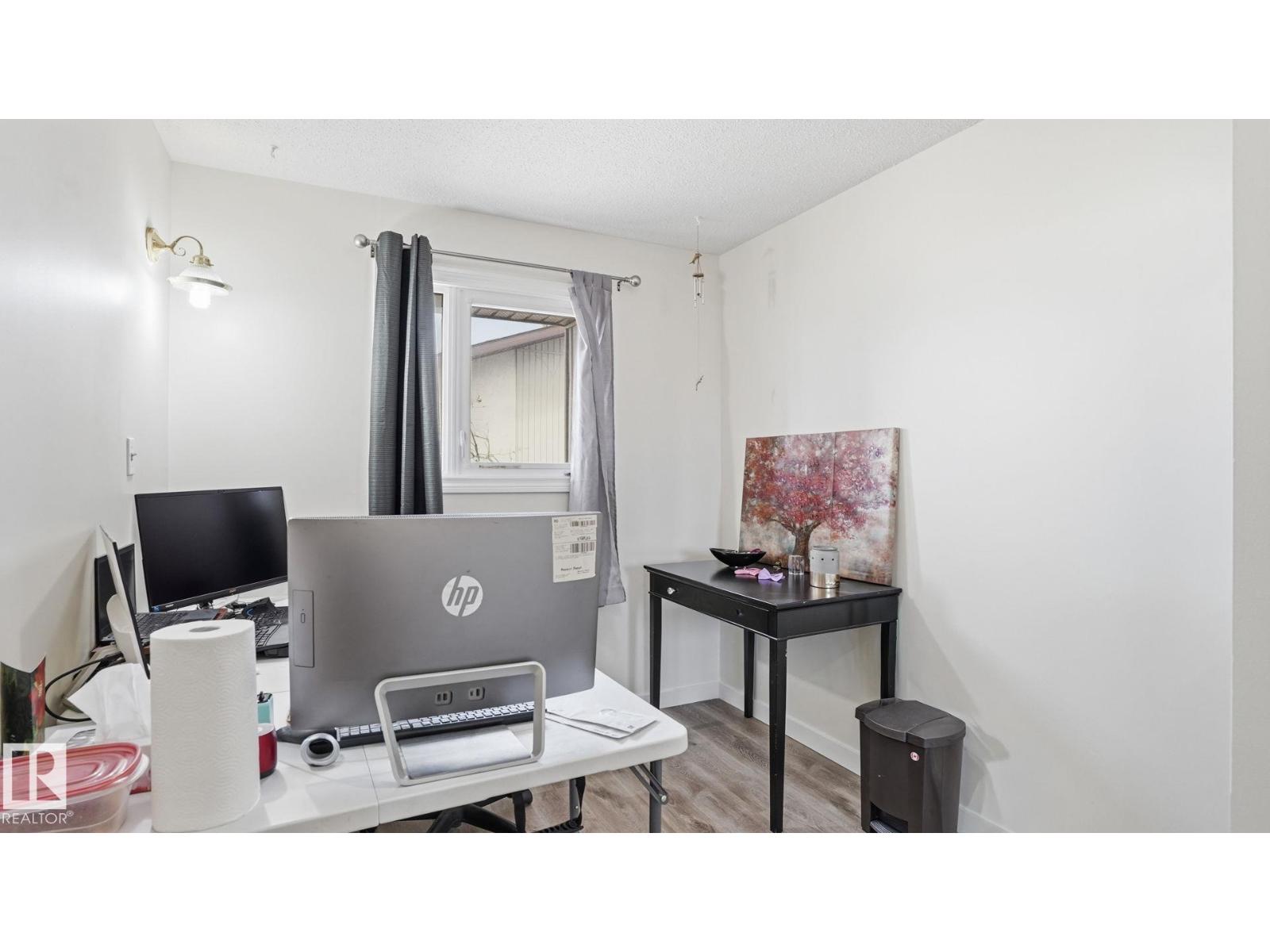 #12 14120 80 ST NW, Edmonton