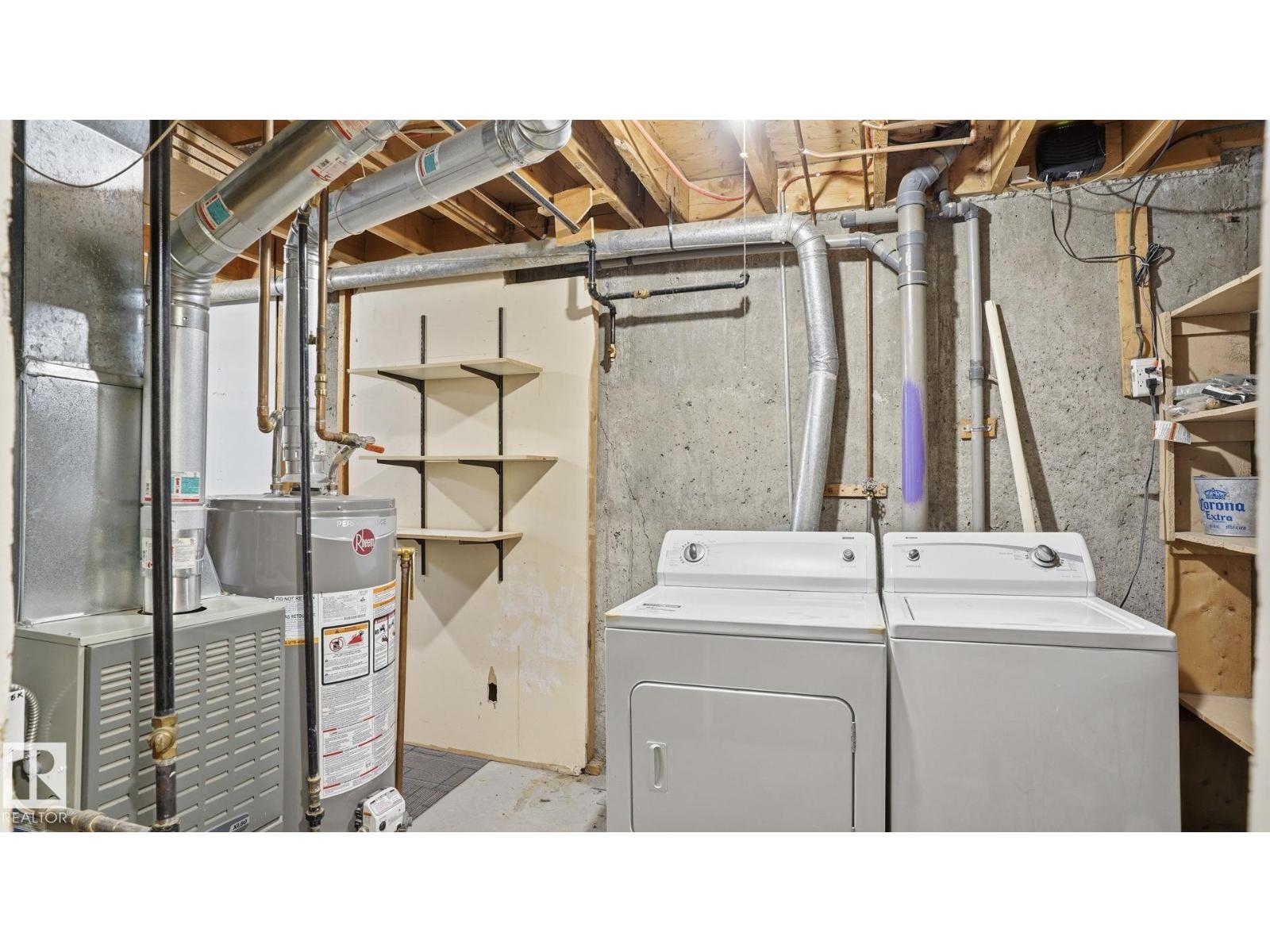 #12 14120 80 ST NW, Edmonton