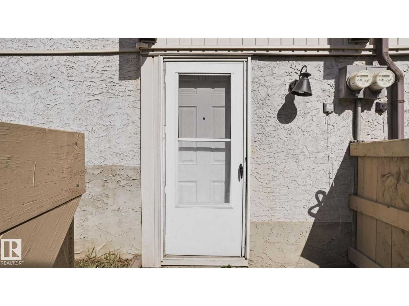 #12 14120 80 ST NW, Edmonton