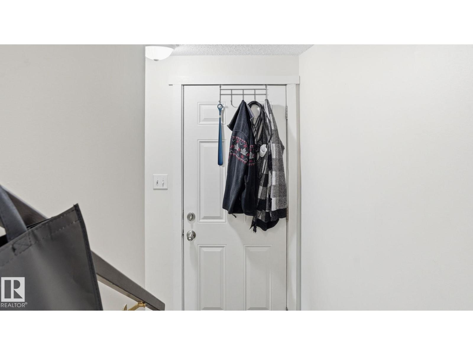 #12 14120 80 ST NW, Edmonton