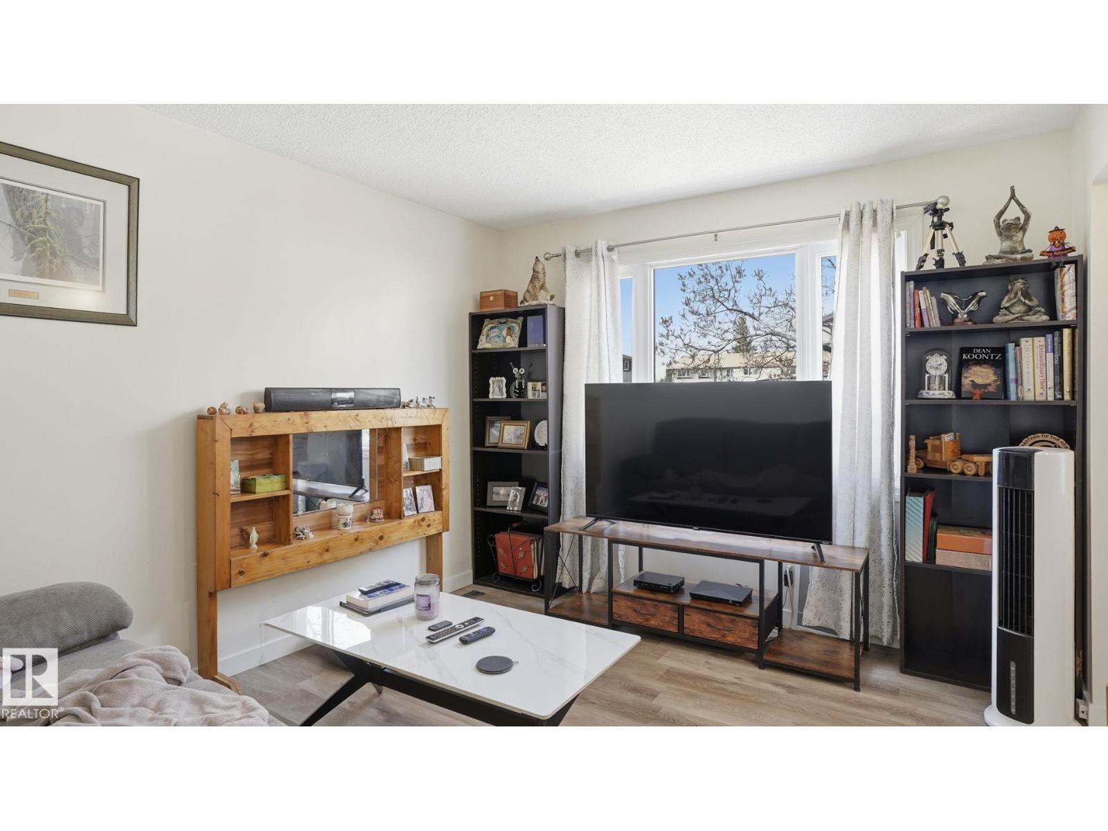 #12 14120 80 ST NW, Edmonton