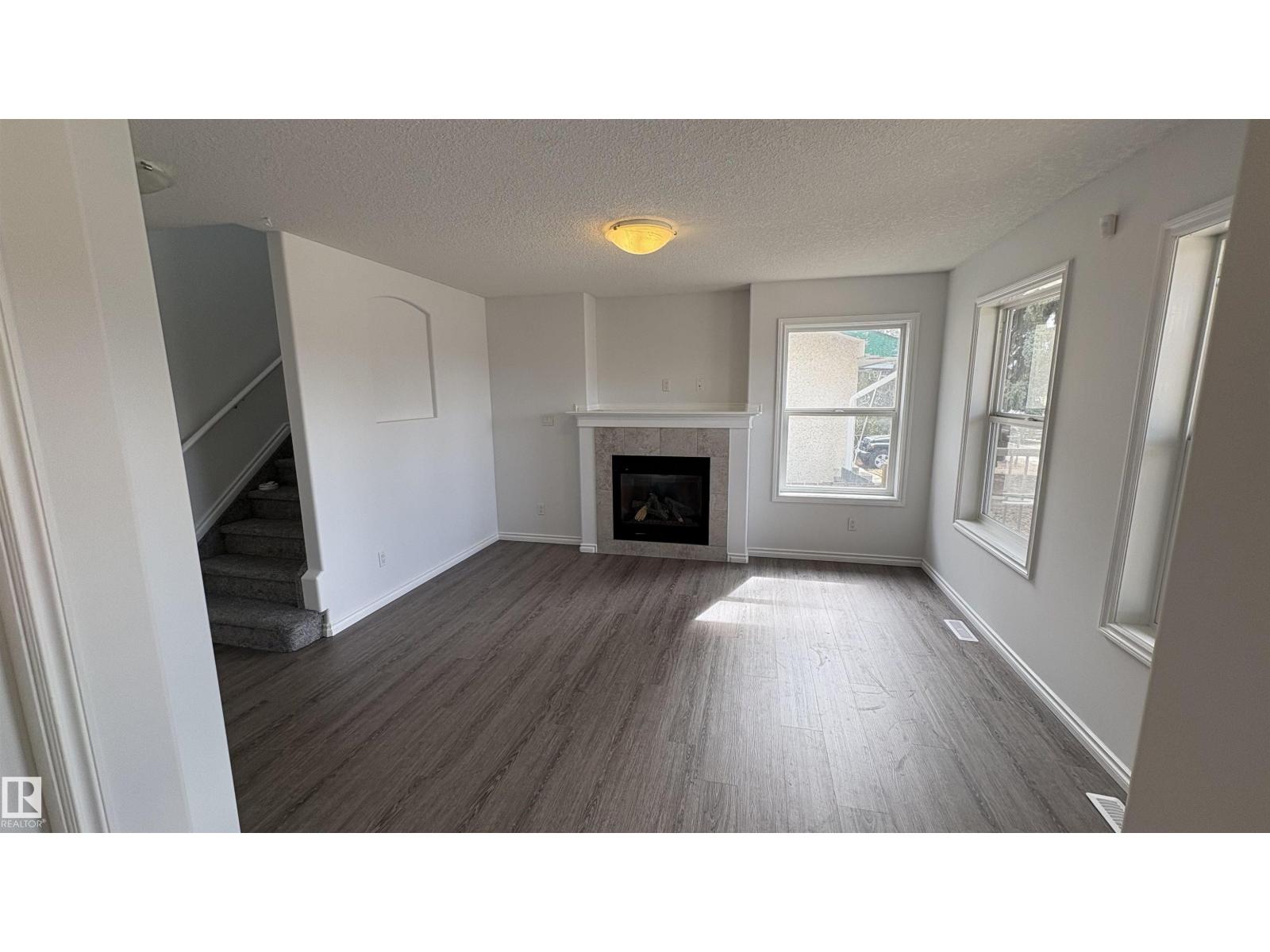 10231 163 ST NW, Edmonton