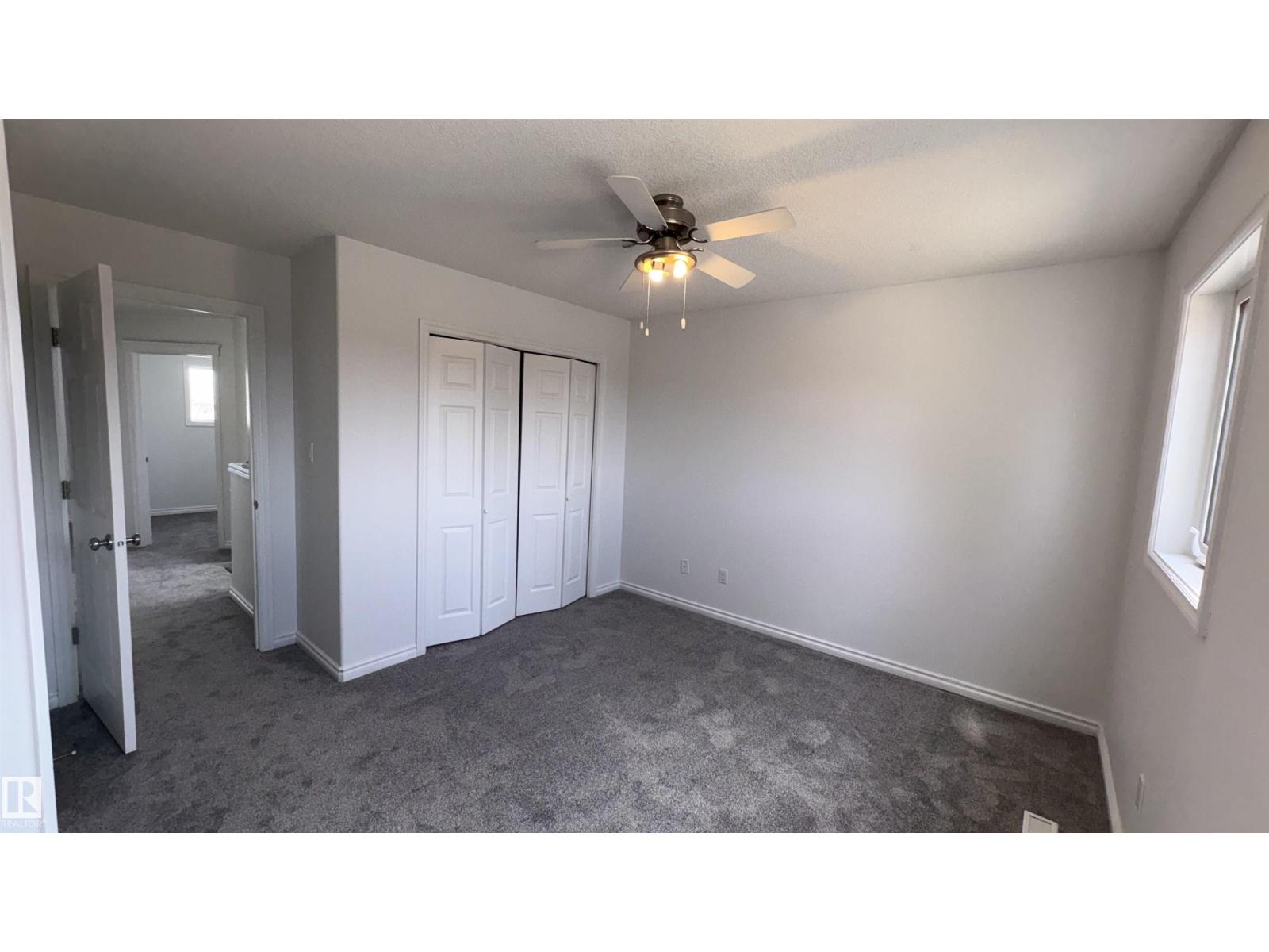 10231 163 ST NW, Edmonton