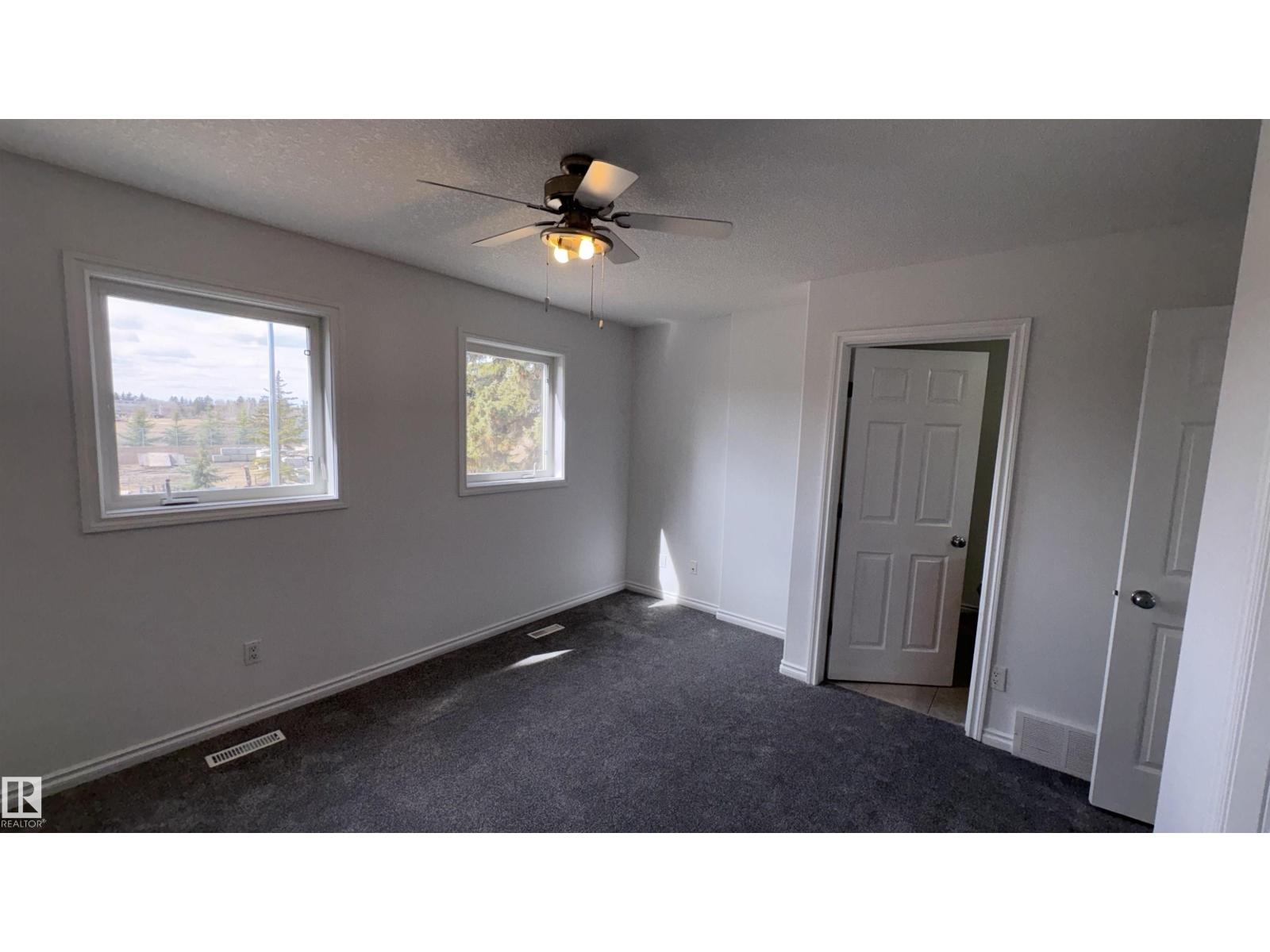 10231 163 ST NW, Edmonton