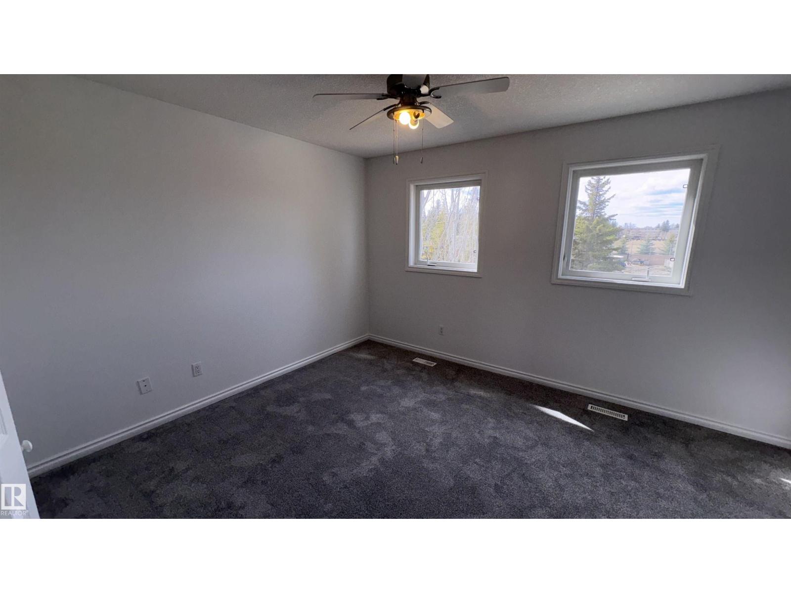 10231 163 ST NW, Edmonton