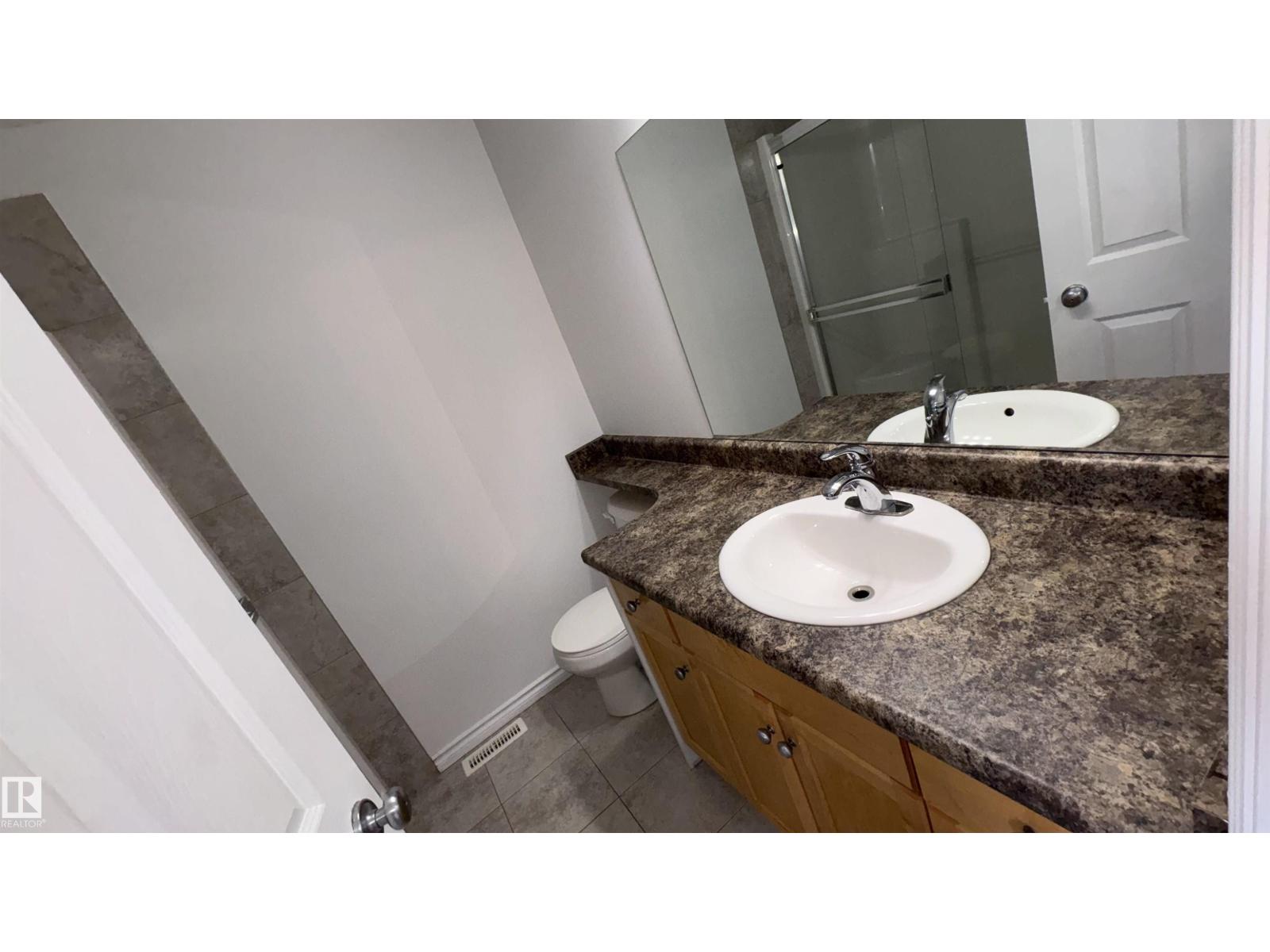 10231 163 ST NW, Edmonton