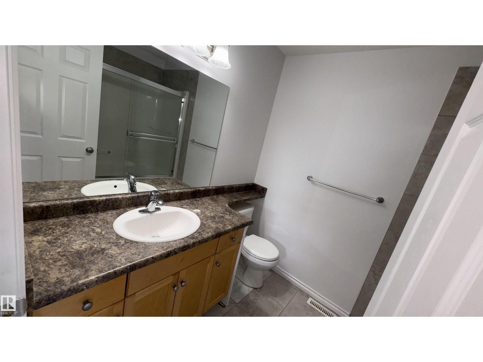 10231 163 ST NW, Edmonton