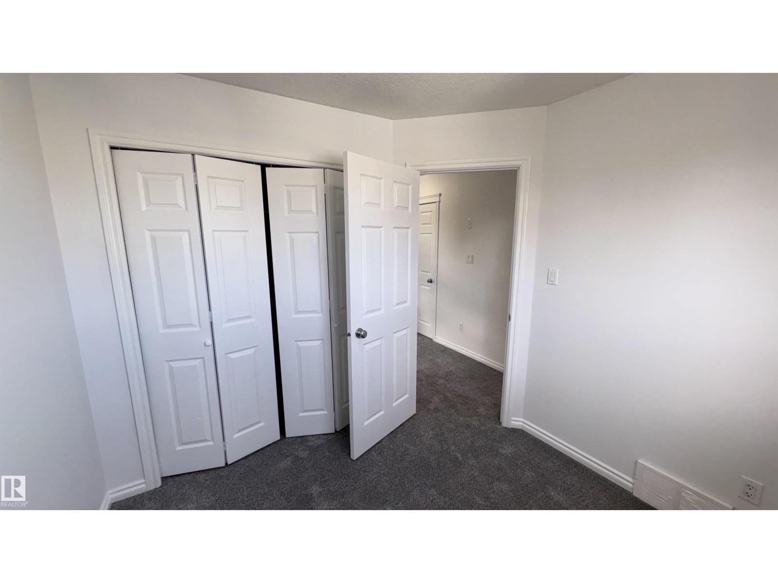 10231 163 ST NW, Edmonton